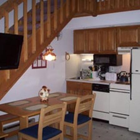 The Lodge At Lincoln Station Oda fotoğraf