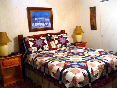 The Lodge At Lincoln Station Dış mekan fotoğraf